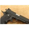 Image 6 : Rock Island Armory Ria 1911-a1 Fs Tact Ii 10mm Semi-automatic Pistol, 8x Wilson Magazines
