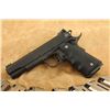 Image 8 : Rock Island Armory Ria 1911-a1 Fs Tact Ii 10mm Semi-automatic Pistol, 8x Wilson Magazines
