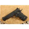 Image 9 : Rock Island Armory Ria 1911-a1 Fs Tact Ii 10mm Semi-automatic Pistol, 8x Wilson Magazines