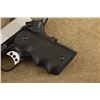 Image 10 : Springfield Armory 1911 Emp Compact Lightweight 9mm 3" Bitone Pistol Match & Accessories