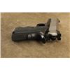 Image 11 : Springfield Armory 1911 Emp Compact Lightweight 9mm 3" Bitone Pistol Match & Accessories