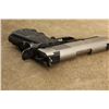 Image 12 : Springfield Armory 1911 Emp Compact Lightweight 9mm 3" Bitone Pistol Match & Accessories