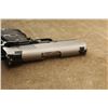 Image 13 : Springfield Armory 1911 Emp Compact Lightweight 9mm 3" Bitone Pistol Match & Accessories