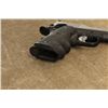Image 14 : Springfield Armory 1911 Emp Compact Lightweight 9mm 3" Bitone Pistol Match & Accessories