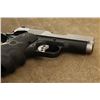Image 15 : Springfield Armory 1911 Emp Compact Lightweight 9mm 3" Bitone Pistol Match & Accessories
