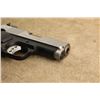 Image 16 : Springfield Armory 1911 Emp Compact Lightweight 9mm 3" Bitone Pistol Match & Accessories