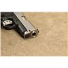 Image 17 : Springfield Armory 1911 Emp Compact Lightweight 9mm 3" Bitone Pistol Match & Accessories