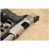 Image 18 : Springfield Armory 1911 Emp Compact Lightweight 9mm 3" Bitone Pistol Match & Accessories