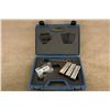 Image 19 : Springfield Armory 1911 Emp Compact Lightweight 9mm 3" Bitone Pistol Match & Accessories