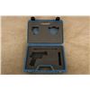 Image 27 : Springfield Armory 1911 Emp Compact Lightweight 9mm 3" Bitone Pistol Match & Accessories