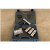 Image 2 : Springfield Armory 1911 Emp Compact Lightweight 9mm 3" Bitone Pistol Match & Accessories