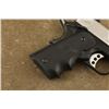 Image 4 : Springfield Armory 1911 Emp Compact Lightweight 9mm 3" Bitone Pistol Match & Accessories