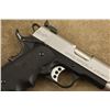 Image 5 : Springfield Armory 1911 Emp Compact Lightweight 9mm 3" Bitone Pistol Match & Accessories