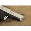 Image 6 : Springfield Armory 1911 Emp Compact Lightweight 9mm 3" Bitone Pistol Match & Accessories