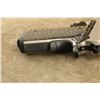 Image 11 : Sig Sauer Model 1911 Co-45-ni Compact .45 Acp 4.2" Semi-auto Nickel Pvd Pistol Mfd 2017