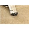 Image 17 : Sig Sauer Model 1911 Co-45-ni Compact .45 Acp 4.2" Semi-auto Nickel Pvd Pistol Mfd 2017