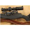 Image 10 : Springfield Armory M1a Scout .308 18" Semi-automatic Rifle W/ Vortex Strike Eagle