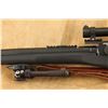 Image 11 : Springfield Armory M1a Scout .308 18" Semi-automatic Rifle W/ Vortex Strike Eagle