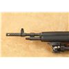 Image 12 : Springfield Armory M1a Scout .308 18" Semi-automatic Rifle W/ Vortex Strike Eagle