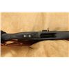 Image 14 : Springfield Armory M1a Scout .308 18" Semi-automatic Rifle W/ Vortex Strike Eagle