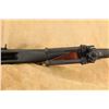 Image 15 : Springfield Armory M1a Scout .308 18" Semi-automatic Rifle W/ Vortex Strike Eagle