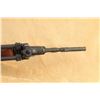 Image 16 : Springfield Armory M1a Scout .308 18" Semi-automatic Rifle W/ Vortex Strike Eagle