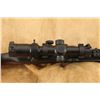 Image 18 : Springfield Armory M1a Scout .308 18" Semi-automatic Rifle W/ Vortex Strike Eagle
