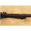Image 19 : Springfield Armory M1a Scout .308 18" Semi-automatic Rifle W/ Vortex Strike Eagle