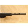 Image 20 : Springfield Armory M1a Scout .308 18" Semi-automatic Rifle W/ Vortex Strike Eagle