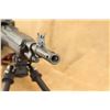 Image 22 : Springfield Armory M1a Scout .308 18" Semi-automatic Rifle W/ Vortex Strike Eagle