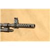 Image 23 : Springfield Armory M1a Scout .308 18" Semi-automatic Rifle W/ Vortex Strike Eagle