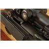 Image 24 : Springfield Armory M1a Scout .308 18" Semi-automatic Rifle W/ Vortex Strike Eagle