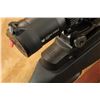 Image 26 : Springfield Armory M1a Scout .308 18" Semi-automatic Rifle W/ Vortex Strike Eagle