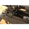Image 28 : Springfield Armory M1a Scout .308 18" Semi-automatic Rifle W/ Vortex Strike Eagle