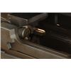 Image 29 : Springfield Armory M1a Scout .308 18" Semi-automatic Rifle W/ Vortex Strike Eagle