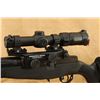 Image 30 : Springfield Armory M1a Scout .308 18" Semi-automatic Rifle W/ Vortex Strike Eagle