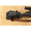 Image 4 : Springfield Armory M1a Scout .308 18" Semi-automatic Rifle W/ Vortex Strike Eagle