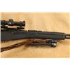Image 6 : Springfield Armory M1a Scout .308 18" Semi-automatic Rifle W/ Vortex Strike Eagle