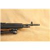Image 7 : Springfield Armory M1a Scout .308 18" Semi-automatic Rifle W/ Vortex Strike Eagle