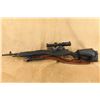 Image 8 : Springfield Armory M1a Scout .308 18" Semi-automatic Rifle W/ Vortex Strike Eagle