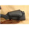 Image 9 : Springfield Armory M1a Scout .308 18" Semi-automatic Rifle W/ Vortex Strike Eagle