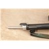 Image 12 : Armalite M15-a4 Target .223 Wylde 20" Semi Auto Rifle With Scope & Accessories