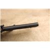 Image 13 : Armalite M15-a4 Target .223 Wylde 20" Semi Auto Rifle With Scope & Accessories
