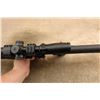 Image 14 : Armalite M15-a4 Target .223 Wylde 20" Semi Auto Rifle With Scope & Accessories