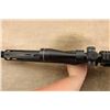 Image 15 : Armalite M15-a4 Target .223 Wylde 20" Semi Auto Rifle With Scope & Accessories