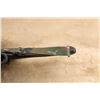 Image 17 : Armalite M15-a4 Target .223 Wylde 20" Semi Auto Rifle With Scope & Accessories