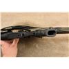 Image 18 : Armalite M15-a4 Target .223 Wylde 20" Semi Auto Rifle With Scope & Accessories