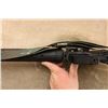 Image 19 : Armalite M15-a4 Target .223 Wylde 20" Semi Auto Rifle With Scope & Accessories