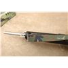 Image 20 : Armalite M15-a4 Target .223 Wylde 20" Semi Auto Rifle With Scope & Accessories