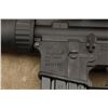 Image 21 : Armalite M15-a4 Target .223 Wylde 20" Semi Auto Rifle With Scope & Accessories